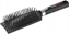 Attēls no BaBylissPRO Profesional Brushes THIN PADDLE BRUSH NYLON PIN