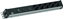 Picture of Bachmann 19" 1.5U 5xCEE7/3 1xGVS-Plus 2.0m CEE7/7