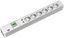 Изображение Bachmann 19" PDU PVC 6xCEE7/3 switch