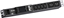 Picture of Bachmann BN ESSENTIAL Metered 19" 4 x C13, 2xC19 C20