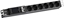 Attēls no Bachmann BN ESSENTIAL Metered 19’, 6xCEE7/3 2.0m CEE7/7
