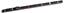 Attēls no Bachmann BN ESSENTIAL Metered 24xC13, 4xC19 2xLS 3.0m CEE 32/3p