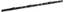 Attēls no Bachmann BN ESSENTIAL Metered 24xC13, 6xC19 6xLS 3.0m CEE 32/5p