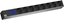 Picture of Bachmann BN0500 19" 1U 8x UTE, power measurement