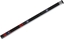Изображение Bachmann BN0500 19" PDU 1U 18xC13 3x earthing contact, power measurement, connection CEE 3x 16A, red