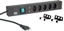 Attēls no Bachmann CONNECT LINE 5xCH T13, Schalter