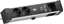 Picture of Bachmann DESK RAIL 2x earthing contact 1x USB Charger 1x ABD