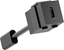 Picture of Bachmann Keystone USB 3.2 Kupplung C/C PD 100W