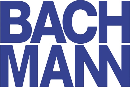 Picture of Bachmann POWER FRAME Medium 1x CEE7/7 2xCM 1xUSB Charger