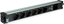Attēls no Bachmann STEP ALU 6x earthing contact 1x USB-Charger 1xABD