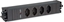 Picture of Bachmann STEP BASE 4xT13 GST18, schwarz