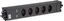 Attēls no Bachmann STEP BASE 5xT13 GST18, schwarz