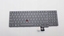Изображение Klawiatura Lenovo Backlit keyboard for Lenovo ThinkPad P16