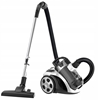 Picture of Bagless cyclonic vacuum cleaner, 800W, 6903, Kamille