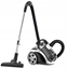Picture of Bagless cyclonic vacuum cleaner, 800W, 6903, Kamille