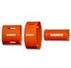Picture of Bahco BAHCO OTWORNICA BIMETALOWA 92mm BAH3830-92-VIP