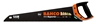 Picture of Bahco BAHCO PIA RCZNA 475mm SUPERIOR