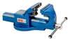 Picture of Bahco Imado lusarskie 150 mm BAHCO
