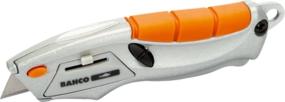 Attēls no Bahco Nó uytkowy mini BAHCO