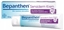 Attēls no Bayer BEPANTHEN_Sensiderm krem atopowe zapalenie skóry 50g