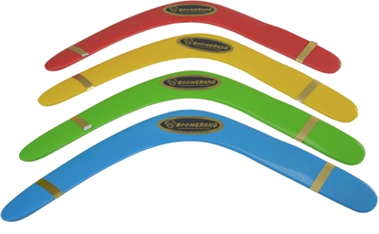 Attēls no BAJA Bumerang 10 szt.
