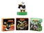 Attēls no Bajki do projektora Story Dream Machine, Kung Fu Panda 