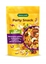 Picture of bakalland Party Snack BAKALLAND Sól i oliwki 170g