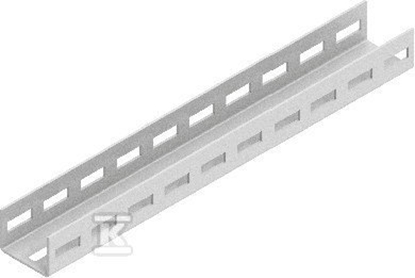 Изображение Baks Ceownik Baks 864540 CT70H50/4NMC