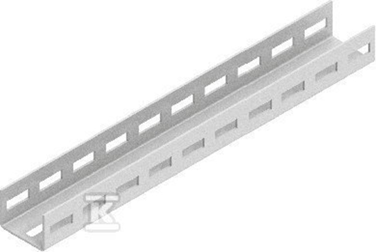 Picture of Baks Ceownik Baks 864540 CT70H50/4NMC
