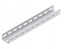 Изображение Baks Ceownik wzmocniony Baks CWT70H50/1NMC 867810