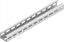Изображение Baks Ceownik wzmocniony CWT70H50/3,4MC Baks 867834