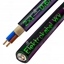 Picture of Baks Korytko kablowe Baks KCP200H50/3 151420
