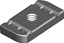 Picture of Baks Nakrtka rombowa NRM10 - 650251