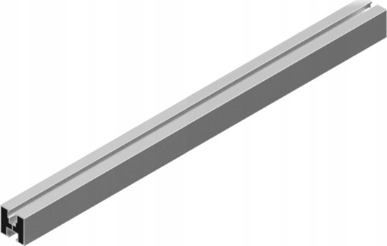 Picture of Baks Profil aluminiowy PAL40H40/2,2 894622