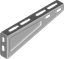 Picture of Baks Wysignik wzmocniony WW300 315x95mm (710430)