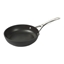 Attēls no Ballarini ALBA ALBG0L0.24U All-purpose pan