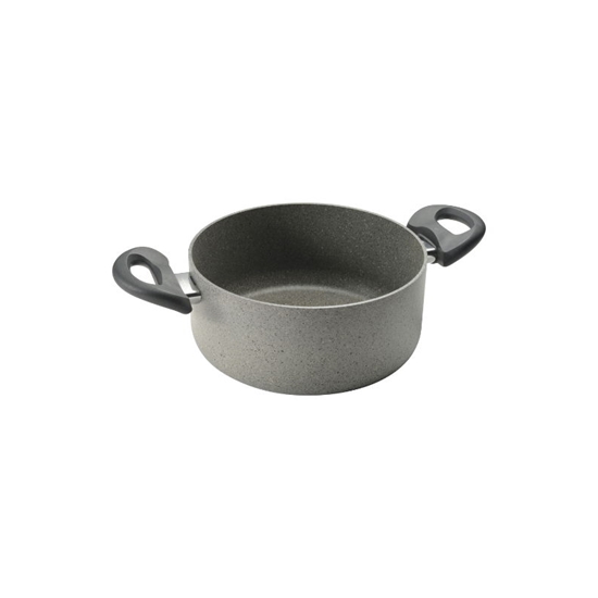 Изображение Ballarini Cortina Granitium O20cm/3mm 8003150481462