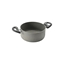 Picture of Ballarini Cortina Granitium O20cm/3mm 8003150481462