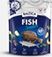 Attēls no Baltica Baltic Fish Sensitive 200g Mae rasy - Baltica