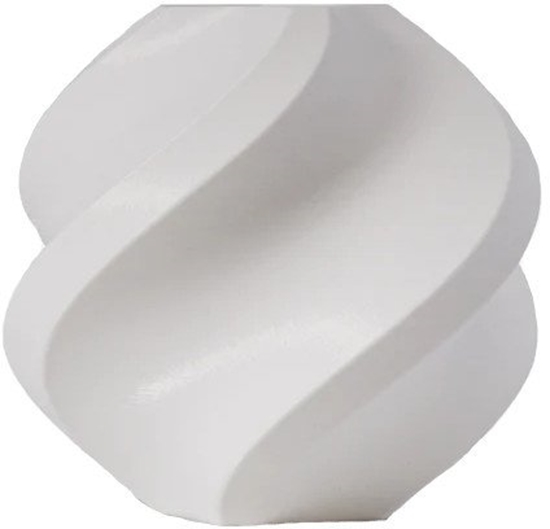 Picture of BambuLab Filament Bambu Lab PC 1,75mm 1kg White