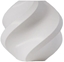 Picture of BambuLab Filament Bambu Lab PC 1,75mm 1kg White