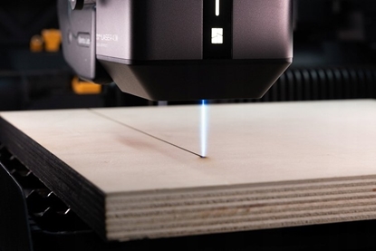 Picture of BambuLab Laser Upgrade Kit do drukarki Bambu Lab z serii H2D i H2C - bez lasera}