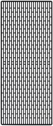 Picture of BambuLab Panel kratowy do obróbki laserowej do drukarek Bambu Lab z serii H2 Laser}