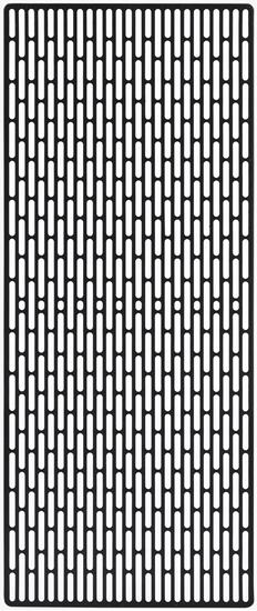 Picture of BambuLab Panel kratowy do obróbki laserowej do drukarek Bambu Lab z serii H2 Laser}