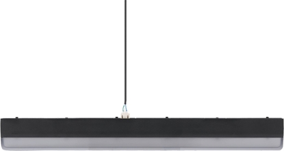 Attēls no BambuLab Wskanik stanu pracy do drukarek Bambu Lab z serii H2}