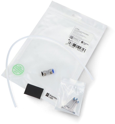 Attēls no BambuLab Zestaw akcesoriów do systemu AMS Bambu Lab}