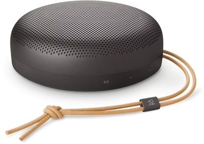 Picture of BANG & OLUFSEN 1736000