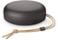 Изображение BANG & OLUFSEN 1736000