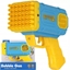Picture of BANKI MYDL PISTOL B/O 50ML 19X16X8 MYB WB 30/60