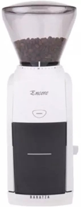 Picture of Baratza - Hopper przezroczysty bez wieczka